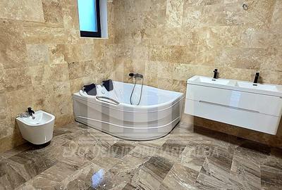 Casă individuală cu 4 camere cu Canalizare în Micești - 6