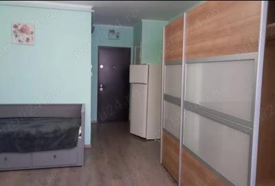 Vanzare garsoniera - 2