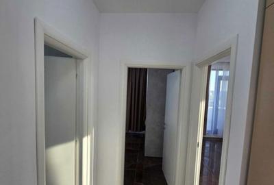 Apartament cu 3 camere în Tunari - 8