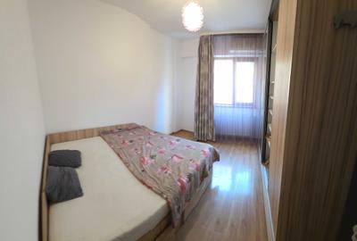 Apartament cu 2 camere decomandat în Jiului - 7