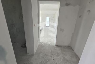 OVIDIU-POIANA- Vila tip duplex cu terasa circulabila. - 24