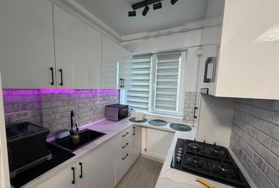 Inchiriez apartament 2 camere Inchiriez apartament 2 camere - 4