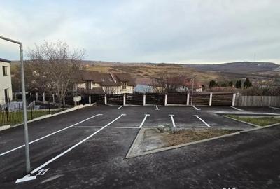 Casă cu 3 camere cu Teren 250 Mp în Bucium - 3