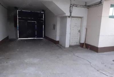 1100mp util IMENSA VILA P+1+M+ 2 spatii comerciale, zona Centrala - 2