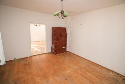 Casa D+P cu 5 camere Zamora - 4