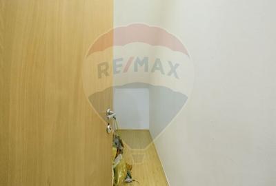 Casă individuală cu 6 camere cu Teren 252 Mp în Est - 23