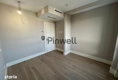 Apartament cu 4 camere, mobilat în Central - 8