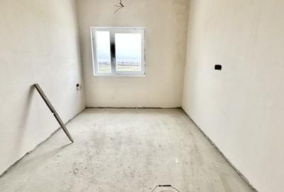 Apartament cu 3 camere de 66 mp utili - Mosnita / Calea Urseni - 6