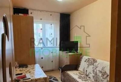 Apartament 3 camere Sacele- Electroprecizia - 3