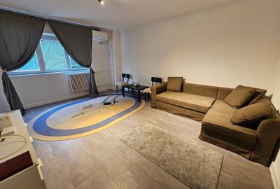 Garsonieră decomandată, mobilată în Timpuri Noi - 3