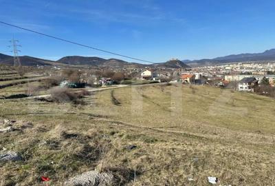 Teren în Central - 7