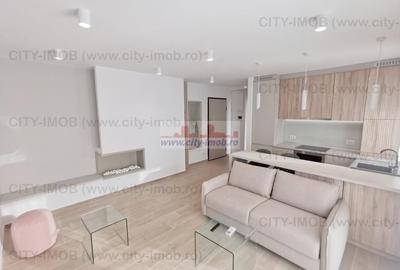 Apartament cu 2 camere decomandat în Știrbei Vodă - 1