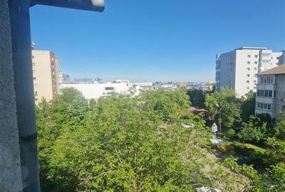Apartament cu 3 camere decomandat în Steaua - 5