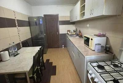Apartament 3 camere - 6
