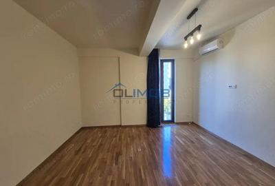 Stefan cel Mare penthouse pe doua niveluri, 3 camere - 10