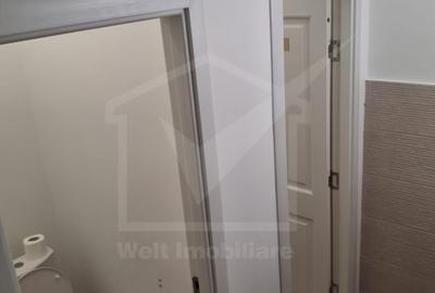 Spatiu activitati de birou sau servicii, zona strazii Lombului - 6