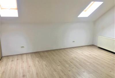 Vanzare Casa/Vila Berceni,Aparatorii Patriei - 19