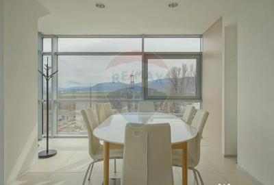 Spațiu comercial, de 20 mp, în Central - 18