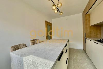 Casă individuală cu 6 camere semidecomandat cu Canalizare în Pipera - 9