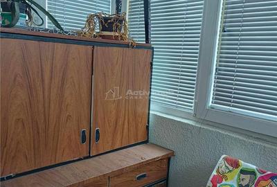 Apartament cu 3 camere în Jilava - 14