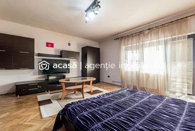 Casă cu 11 camere cu Canalizare în Șagului