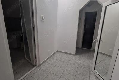 Apartament cu 2 camere decomandat în C5 - 5