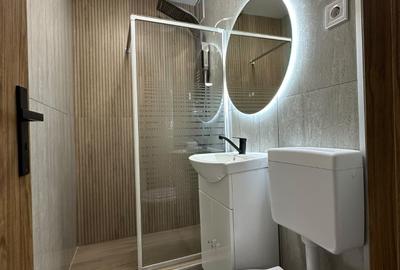 Apartament cu 2 camere semidecomandat în Electroprecizia - 6