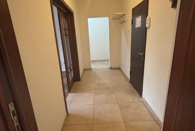 Vanzare apartament 2 camere Iancu de Hunedoara - 9