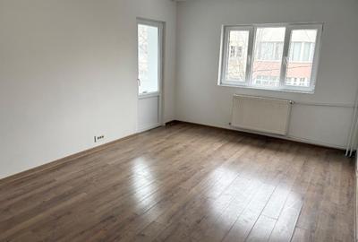 Apartament cu 3 camere decomandat, mobilat în Herăstrău - 13