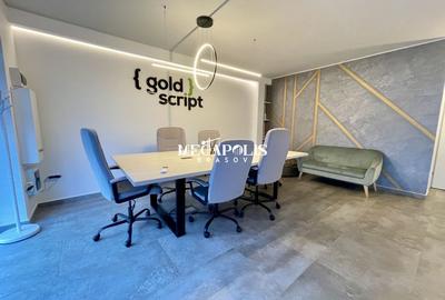 Spațiu comercial | Langa Coressi Mall | Zonă intens circulată Spațiu comercial | Langa Coressi Mall | Zonă intens circulată - 2