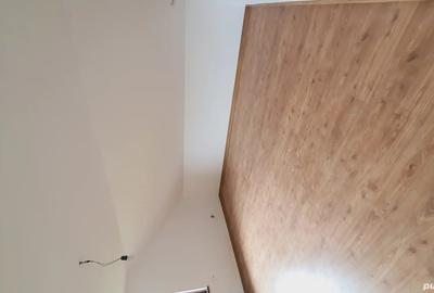 Casă cu 6 camere în Central - 4