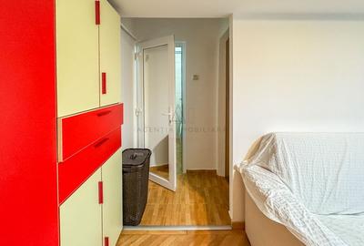 INVESTITIE 2 Camere Floreasca !!! - 7