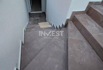 Casă cu 4 camere cu Teren 400 Mp în Miroslava - 2