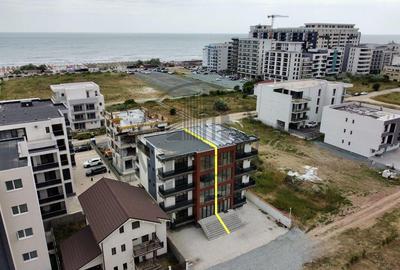 Spa?iu comercial de vanzare Mamaia Nord, Constan?a, - 2