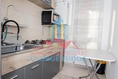 Garsoniera decomandata, Str. Weiner Palada, Nr 9D, Chiajna - 12