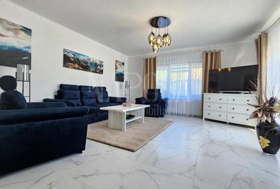 Casa 3 camere de vanzare in Babutiu - 3