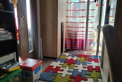 MALU ROSU-Simache, 2cam, cf2, 3/4, renovat - 55900 euro - 5