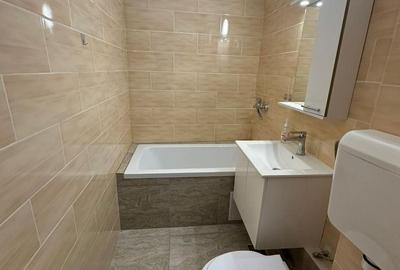 Apartament 2 camere Soseaua Giurgiului / Piata Progresul - 7