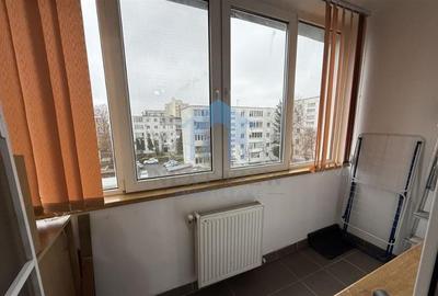 Apartament 3 camere, Manastur - 20