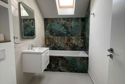 Calea Urseni, prima inchiriere, et2/2 - 8