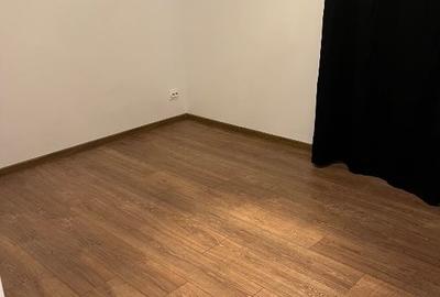 Apartament 2 camere -Drumul taberei , sector 6 /Direct de la propietar - 2
