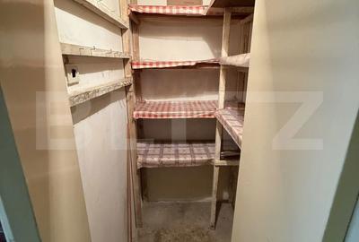 Apartament cu 2 camere decomandat în 13 Decembrie - 4