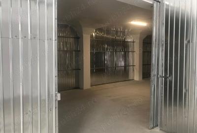 Spațiu comercial, de 1,800 mp, în Jilava - 6