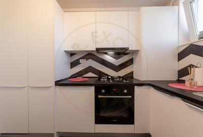 Inchiriere apartament 2 camere Pitesti ultracentral, langa Primarie - 12
