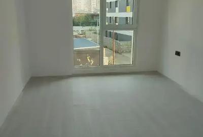Apartament 3 Camere De Vanzare | Pallady Metrou 10 min Nicolae Teclu - 4