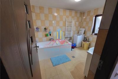 Inchiriere casa Chiajna ! - 8