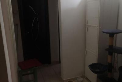 Apartament cu 2 camere decomandat în Rovine - 1