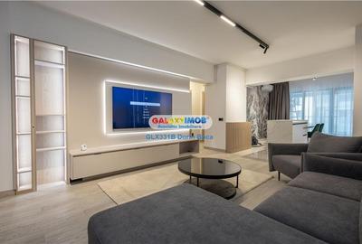 2 camere DRISTOR - PREMIUM - Select Residences (Calea Dudesti) - 1