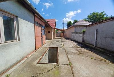 Casă, 500 mp, Muntele Găina. 600 E/lună (neg). Comision 0. - 9