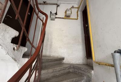 Apartament cu 4 camere în Central - 5